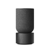 Bang and Olufsen Beosound Balance GVA